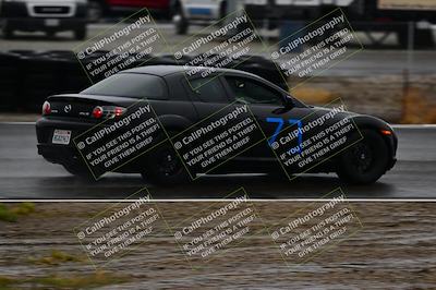 media/Nov-15-2025-CalClub SCCA (Sat) [[7bfa5a7151]]/Track Day Session (Group 1)/Track Day Session 3/